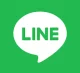 LINE下載-LINE網頁版